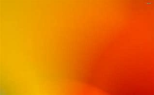 Image result for Red to Yellow Fade