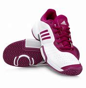 Image result for Adidas Speed Portal Pink