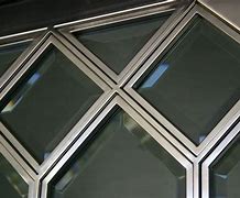 Image result for Brushed Stainless Steel Architectural Samples