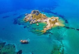 Image result for Kos, Greece