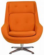 Image result for Swivel Chair Hardware