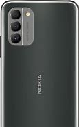 Image result for nokia g400 5g