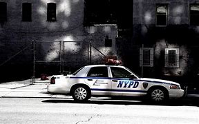 Image result for Cool NYPD Swat Wallpaper