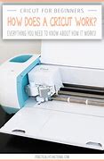 Image result for Cricut Expression