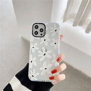 Image result for Casetify Cute