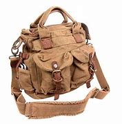 Image result for School bags