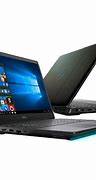 Image result for Dell Inspiron 5