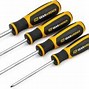 Image result for All Types of Screwdrivers