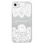 Image result for White Phone Cover