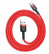 Image result for Mini USB Charger Types