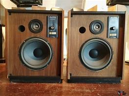 Image result for Vintage Sony High-End Floor Standing Speakers