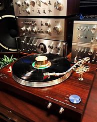 Image result for Stereo Turntables