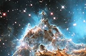 Image result for Hubble Nebula High Resolution