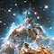 Image result for Nebula Sky