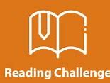 Image result for Book Reading Challenge Printable