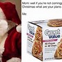 Image result for Christmas Star Meme