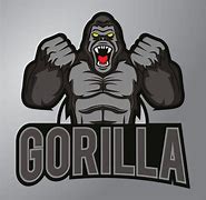 Image result for BAPE Gorilla Logo