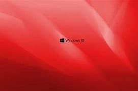 Image result for Red Lock Screen Wallpaper for Windows 10