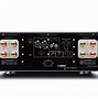 Image result for Yamaha Amplifier 4 Channel
