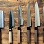 Image result for Knife District Tokyo