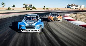 Image result for EXR Racing Series