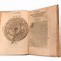 Image result for Rarest Books in the World