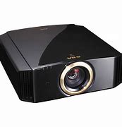 Image result for JVC Projector Stand