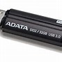 Image result for USB 4.0 Flash drive