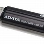 Image result for Reliable USB Flash Drive