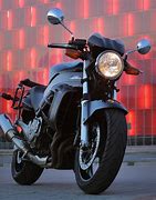 Image result for CB1100SF X11