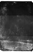 Image result for Film Texture deviantART