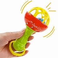 Image result for Funny Baby Toys