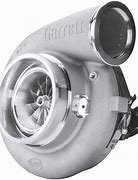 Image result for Turbocharger Vector Png