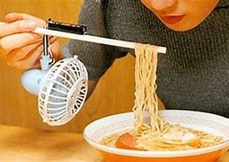 Image result for Weird but Useful Inventions