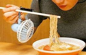 Image result for Crazy Cool Inventions