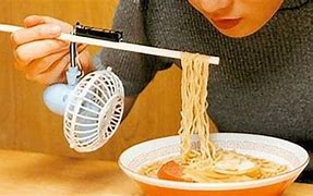 Image result for Craziest Inventions
