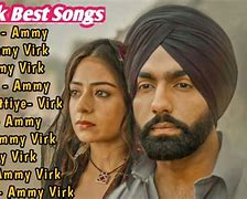 Image result for Punjabi Song MP3