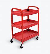 Image result for Vintage Utility Cart