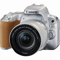 Image result for Canon EOS 200D Accessories