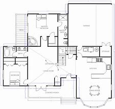 Image result for Online Home Plan Drawing Free