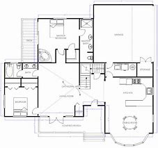 Image result for Draw Floor Plans Free