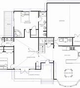 Image result for Draw Simple Floor Plans Free