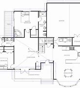 Image result for Different Drawing of Floor Plan