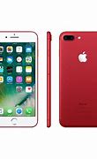 Image result for iPhone 7 Plus Apple Store Price