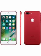 Image result for Apple iPhone 7 Plus Back