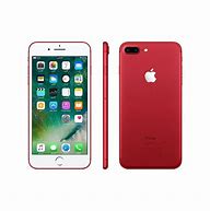 Image result for Different iPhone 678 Models Plus