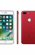 Image result for iPhone 7 Plus Black Front and Back