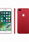 Image result for iPhone 7 Plus Apple Watch