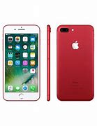 Image result for iPhone 7 Plus 128GB Price in Namibia