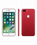 Image result for How Much Is a Used iPhone 7 Plus